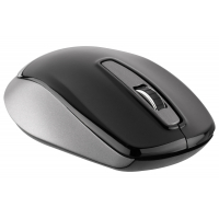 Мышка 2E MF2020 Wireless Black-Blue (2E-MF2020WC) Diawest