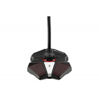 Мікрофон 2E Gaming 2E-MG-001 Black (2E-MG-001) Diawest