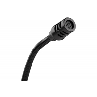Мікрофон 2E Gaming 2E-MG-001 Black (2E-MG-001) Diawest