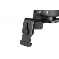 Мікрофон 2E Gaming Kumo Pro Black (2E-MG-STR-4IN1MIC) Diawest