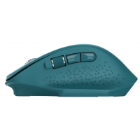 Мышка Trust Ozaa Rechargeable Wireless Blue (24034) Diawest