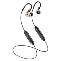 Навушники Sennheiser IE 100 PRO Wireless Clear (509172) Diawest