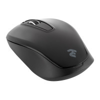 Мышка 2E MF2020 Wireless Black-Red (2E-MF2020WB) Diawest