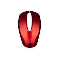 Мышка 2E MF2020 Wireless Black-Red (2E-MF2020WB) Diawest