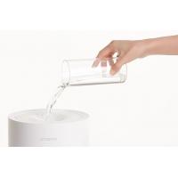 Увлажнитель воздуха Xiaomi SmartMi Humidifier White (JSQ01ZM) Diawest