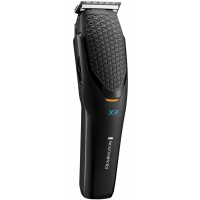 Машинка для стрижки Remington HC3000 Diawest