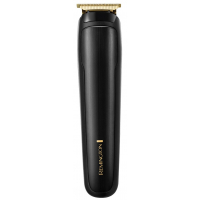 Тример Remington MB7050 Diawest