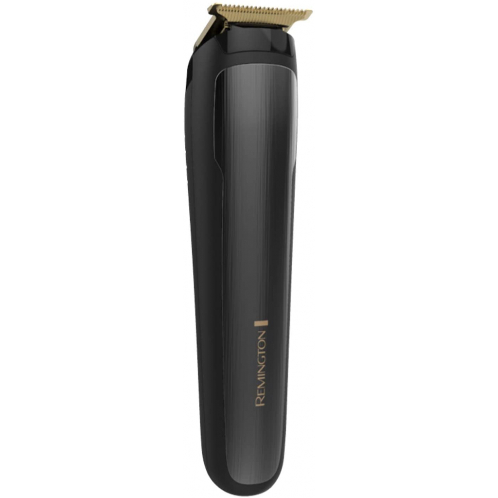 Тример Remington MB7050 Diawest