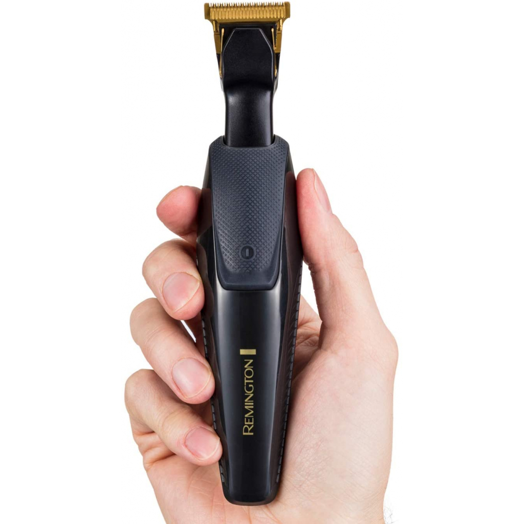 Тример Remington MB7000 Diawest