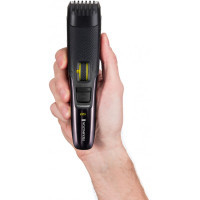 Тример Remington MB5000 Diawest