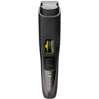Тример Remington MB5000 Diawest