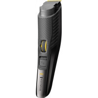 Тример Remington MB5000 Diawest