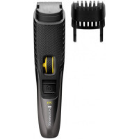 Тример Remington MB5000 Diawest