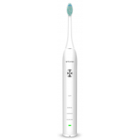 Электрическая зубная щетка Evorei SONIC 2 (592479671901-1) Diawest