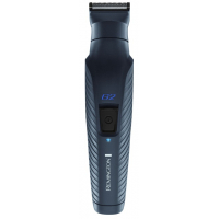 Машинка для стрижки Remington PG2000 Diawest