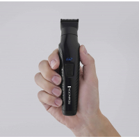 Машинка для стрижки Remington PG2000 Diawest
