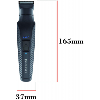Машинка для стрижки Remington PG2000 Diawest