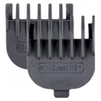 Машинка для стрижки Remington PG2000 Diawest