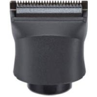 Машинка для стрижки Remington PG2000 Diawest