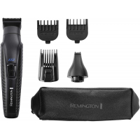 Машинка для стрижки Remington PG2000 Diawest