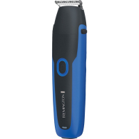 Тример Remington BHT6256 Diawest