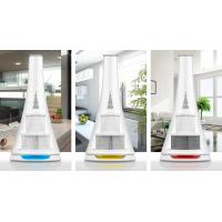 Воздухоочиститель Medisana AIR (60300) Diawest