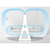 Воздухоочиститель Medisana AIR (60300) Diawest