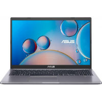 Ноутбук ASUS X515EA-EJ109 (90NB0TY1-M04900) Diawest