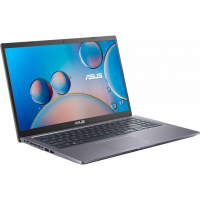 Ноутбук ASUS X515EA-EJ109 (90NB0TY1-M04900) Diawest