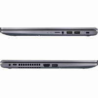 Ноутбук ASUS X515EA-EJ109 (90NB0TY1-M04900) Diawest