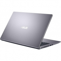 Ноутбук ASUS X515EA-EJ109 (90NB0TY1-M04900) Diawest