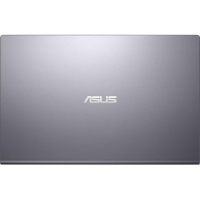 Ноутбук ASUS X515EA-EJ109 (90NB0TY1-M04900) Diawest