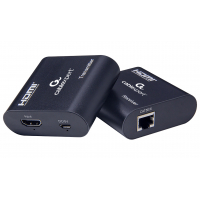 Контролер Cablexpert HDMI extender up to 60 m (DEX-HDMI-03) Diawest