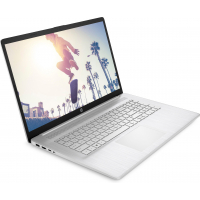 Ноутбук HP 17-cp0014ua (423L8EA) Diawest