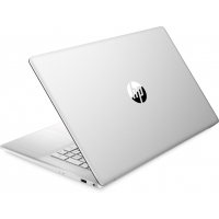 Ноутбук HP 17-cp0014ua (423L8EA) Diawest