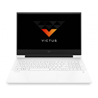Ноутбук HP Victus 16-e0005ua (4R8A2EA) Diawest