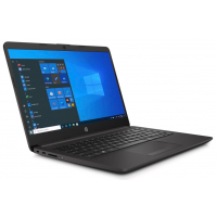 Ноутбук HP 240 G8 (27K37EA) Diawest