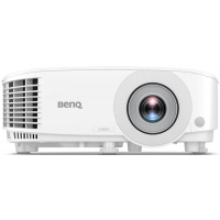 Проектор BenQ MS550 (9H.JND77.13E) Diawest