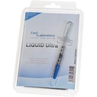 Термопаста Coollaboratory Liquid Ultra 1g (4260157580152) Diawest