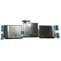 Акумулятор до ноутбука Apple A1713, 54.5Wh (4781mAh), 6cell, 11.4V, Li-Pol (A47632) Diawest