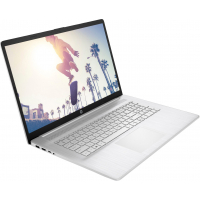 Ноутбук HP 17-cp0012ua (423L6EA) Diawest