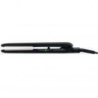 Вирівнювач для волосся Philips HP8321/00 Diawest