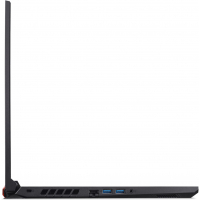 Ноутбук Acer Nitro 5 AN517-41 (NH.QBGEU.00C) Diawest