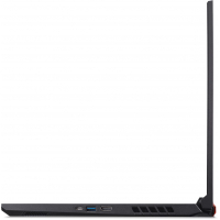 Ноутбук Acer Nitro 5 AN517-41 (NH.QBGEU.00C) Diawest