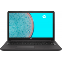 Ноутбук HP 15-dw1038ur (2F3J7EA) Diawest