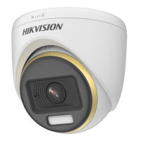 Камера відеоспостереження Hikvision DS-2CE72DF3T-F (3.6) Diawest