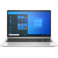 Ноутбук HP Probook 450 G8 (2W1G8EA) Diawest