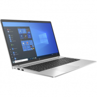Ноутбук HP Probook 450 G8 (2W1G8EA) Diawest
