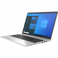 Ноутбук HP Probook 450 G8 (2W1G8EA) Diawest