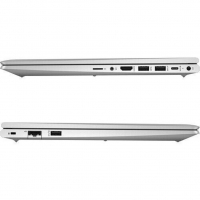 Ноутбук HP Probook 450 G8 (2W1G8EA) Diawest